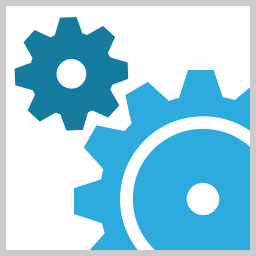 pdf.word.app